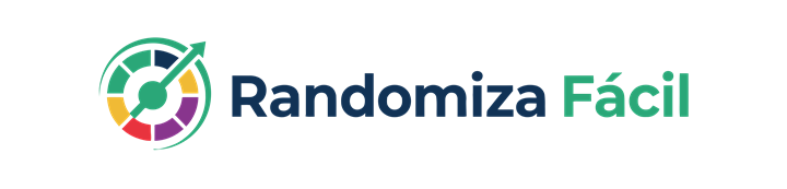 Randomiza Fácil