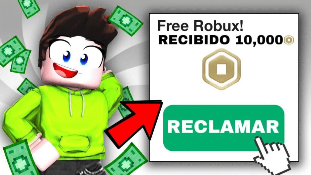 Imagen relacionada con la guía