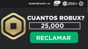 Imagen relacionada con la guía