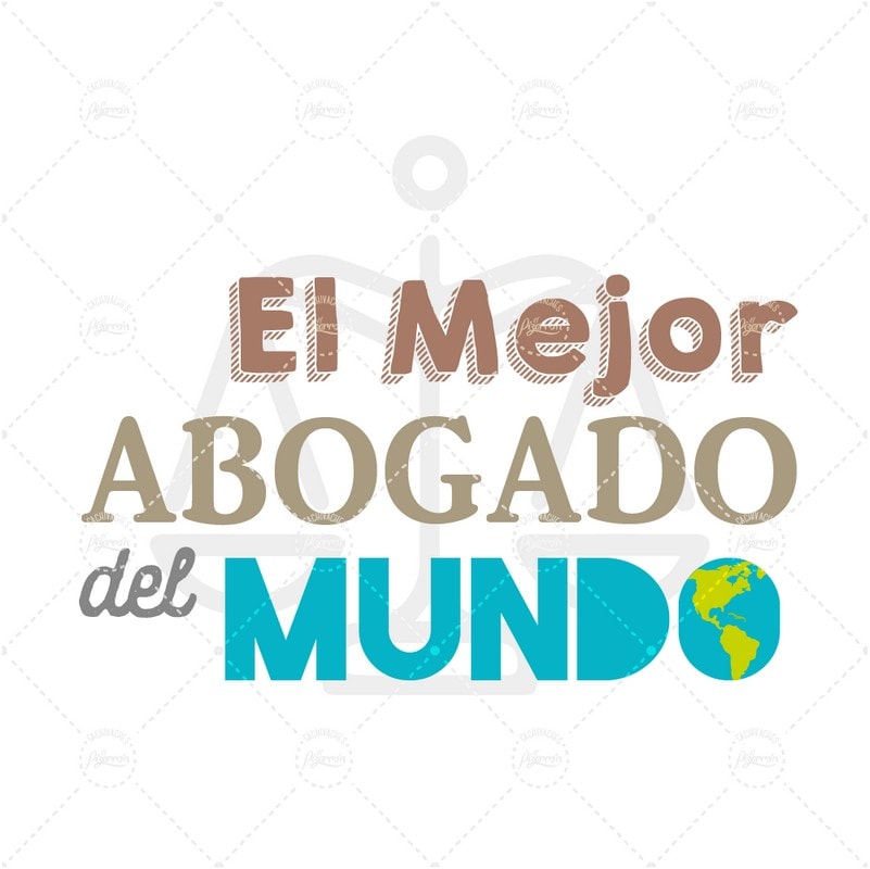 Imagen relacionada con la guía
