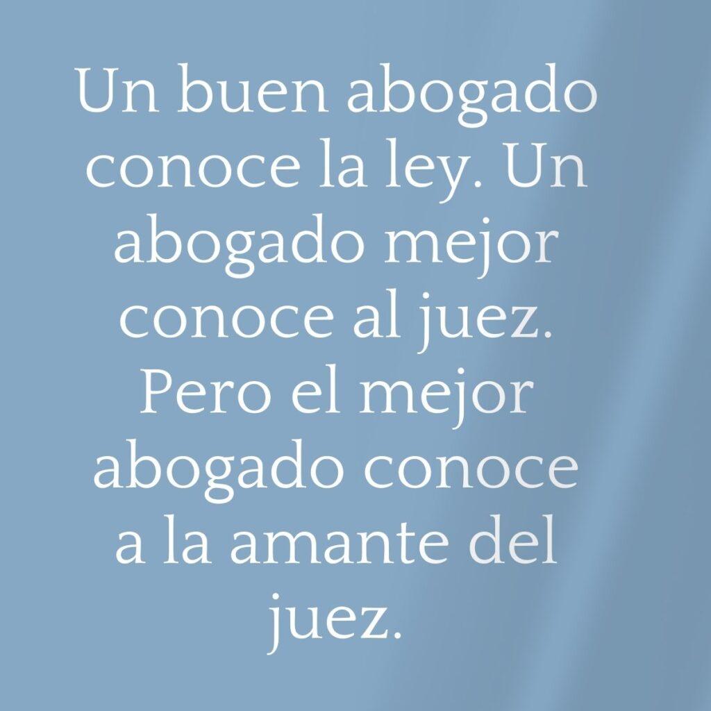 Imagen relacionada con la guía