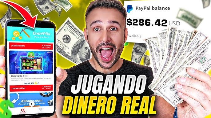 Imagen relacionada con la guía