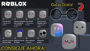 Imagen relacionada con la guía