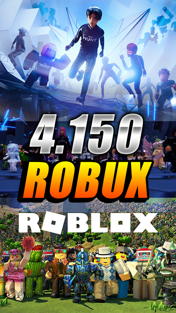 🚀 Robux sin pagar: 8 caminos que los jugadores suelen explorar