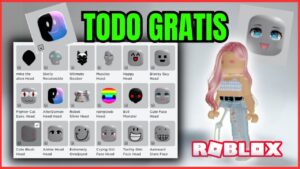 Imagen relacionada con la guía
