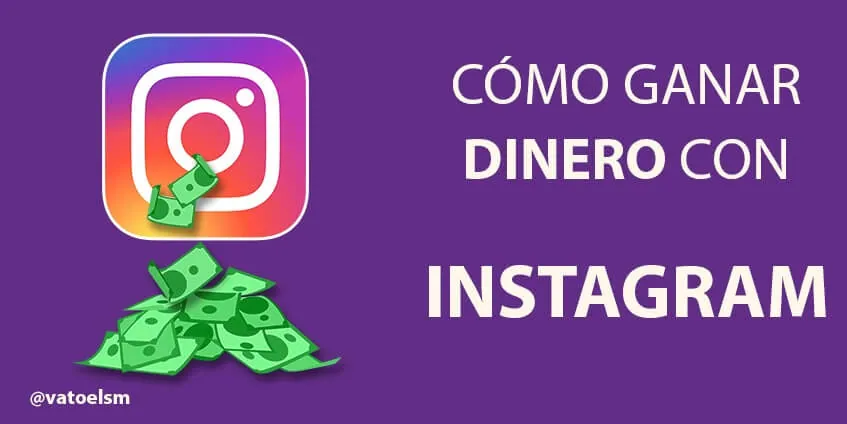 Imagen relacionada con la guía