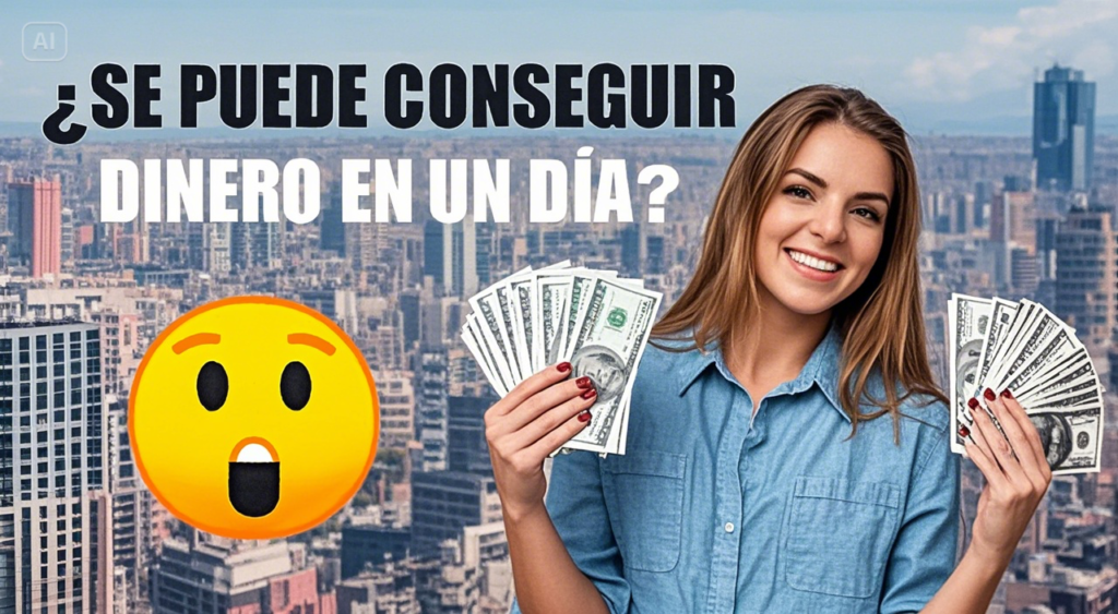 Imagen relacionada con la guía
