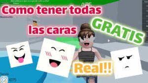 Imagen relacionada con la guía