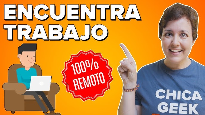 🚀 Siete sitios para buscar trabajos con ingresos altos que pocos conocen