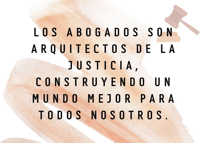 Imagen relacionada con la guía