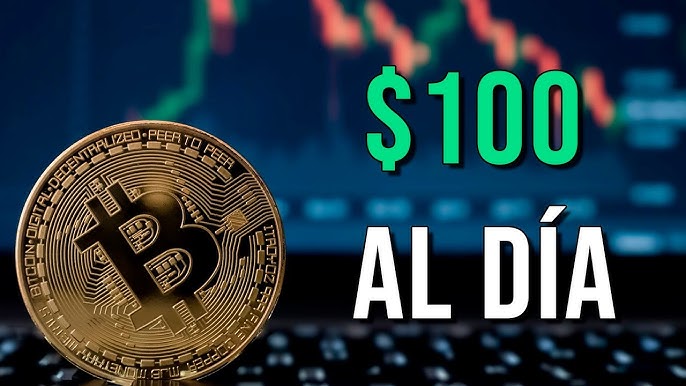 🚀 Criptomonedas e ingresos: 7 caminos que conviene entender antes de empezar
