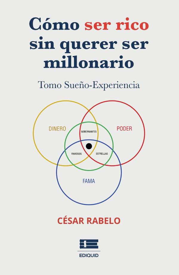 Imagen relacionada con la guía